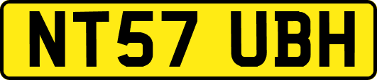 NT57UBH