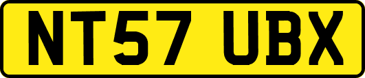 NT57UBX