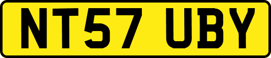 NT57UBY