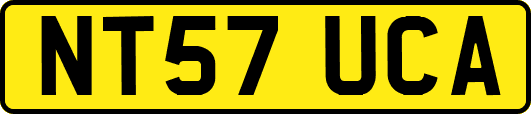 NT57UCA