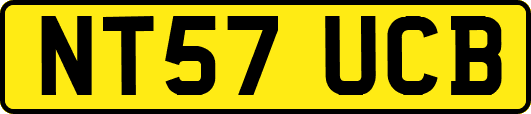 NT57UCB