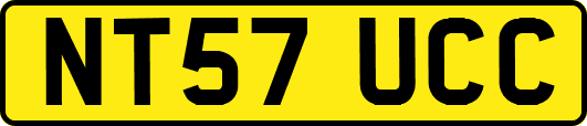 NT57UCC