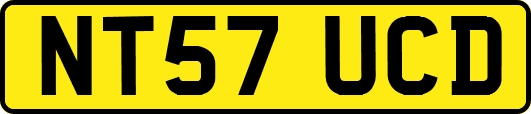 NT57UCD