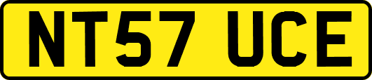 NT57UCE