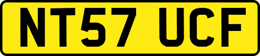NT57UCF