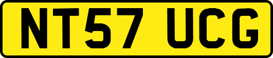 NT57UCG