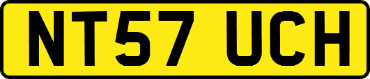 NT57UCH