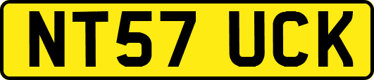 NT57UCK