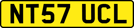 NT57UCL