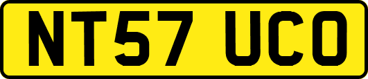NT57UCO