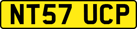 NT57UCP