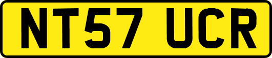 NT57UCR