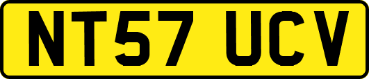 NT57UCV