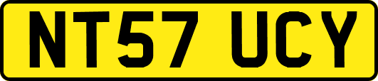NT57UCY