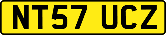 NT57UCZ