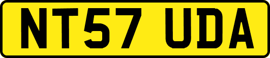 NT57UDA