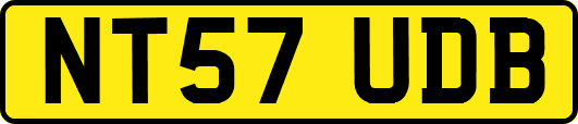 NT57UDB