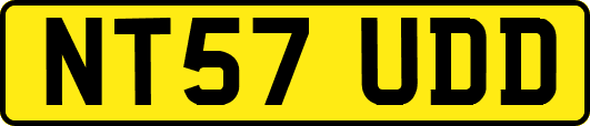 NT57UDD
