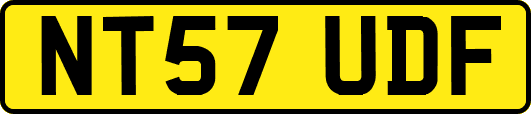 NT57UDF