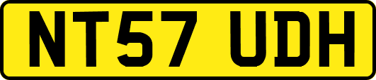 NT57UDH