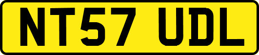NT57UDL