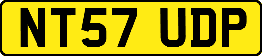 NT57UDP