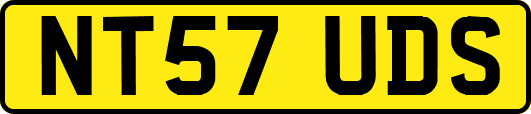 NT57UDS