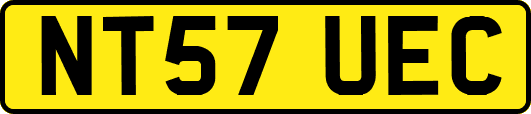 NT57UEC
