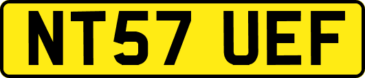 NT57UEF