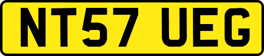 NT57UEG