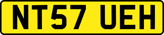 NT57UEH