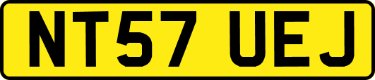 NT57UEJ