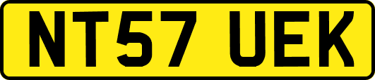 NT57UEK