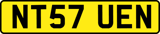 NT57UEN