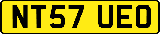 NT57UEO