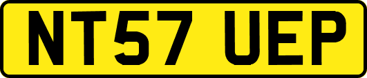 NT57UEP