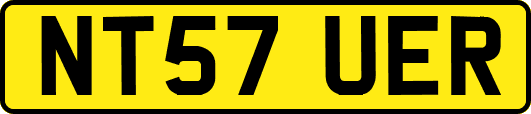 NT57UER
