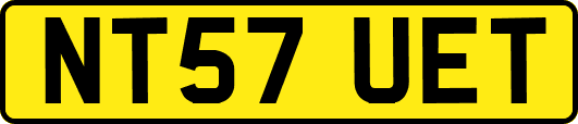 NT57UET