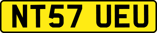 NT57UEU