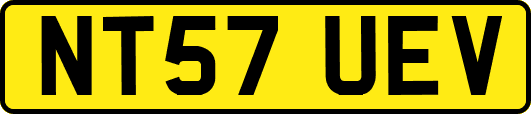 NT57UEV