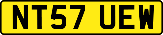 NT57UEW