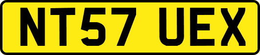 NT57UEX