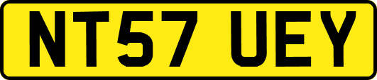 NT57UEY