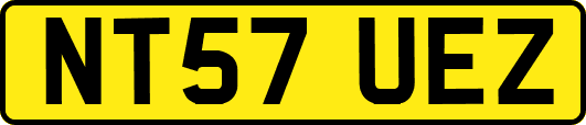 NT57UEZ