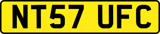 NT57UFC