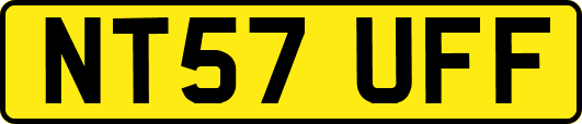 NT57UFF