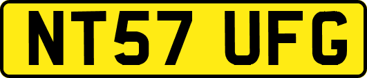NT57UFG