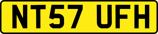 NT57UFH