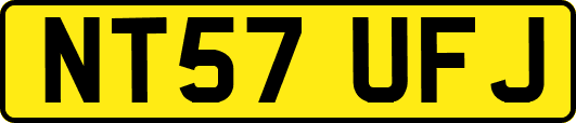 NT57UFJ