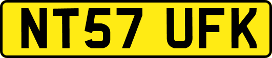 NT57UFK